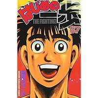 はじめの一歩　90巻セット 51dy7mh2P4L._SY200_QL15_.jpg